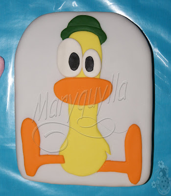 Tarta-cake-pato-pocoyo-cerca.jpg