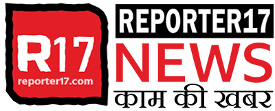 Reporter17 | News