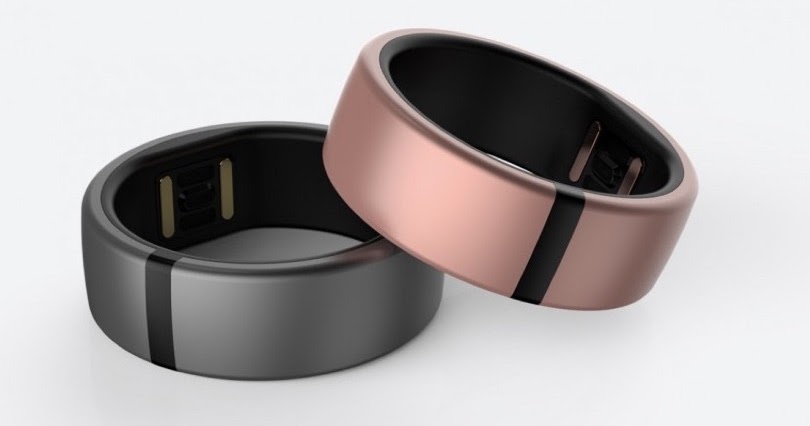 Smart Ring Review
