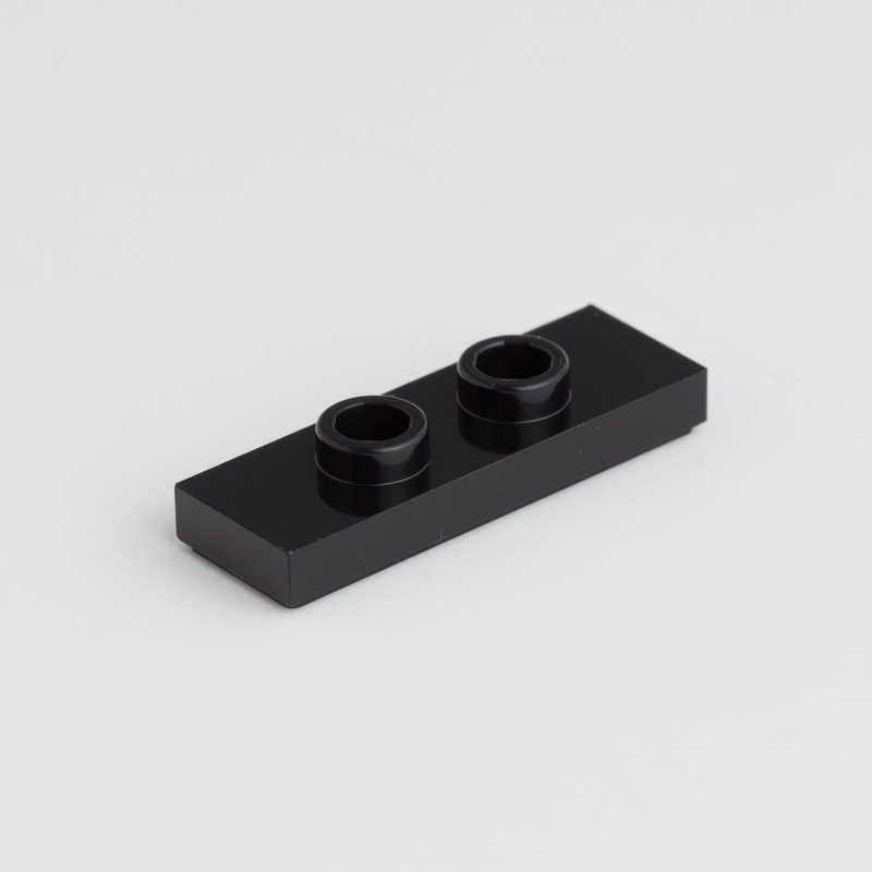 lego 70620 bricklink