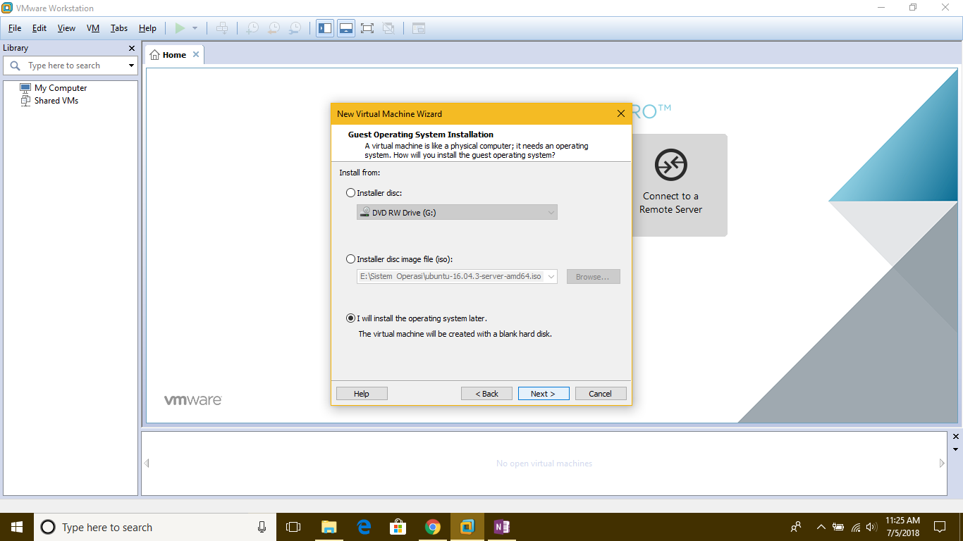 Vmware workstation server. Vmware workstation player 17. Vmware workstation установщик. Vmware workstation virtualbox. Vmware workstation server.