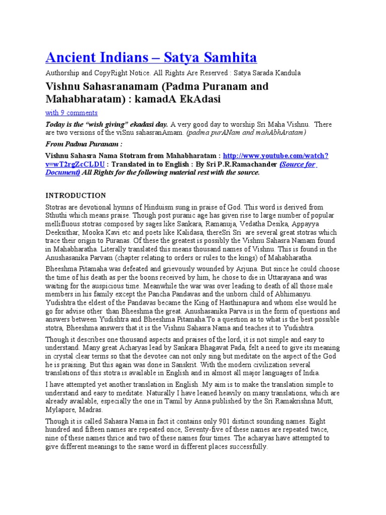Scribd Kannada Novels Scribd Kannada Novels