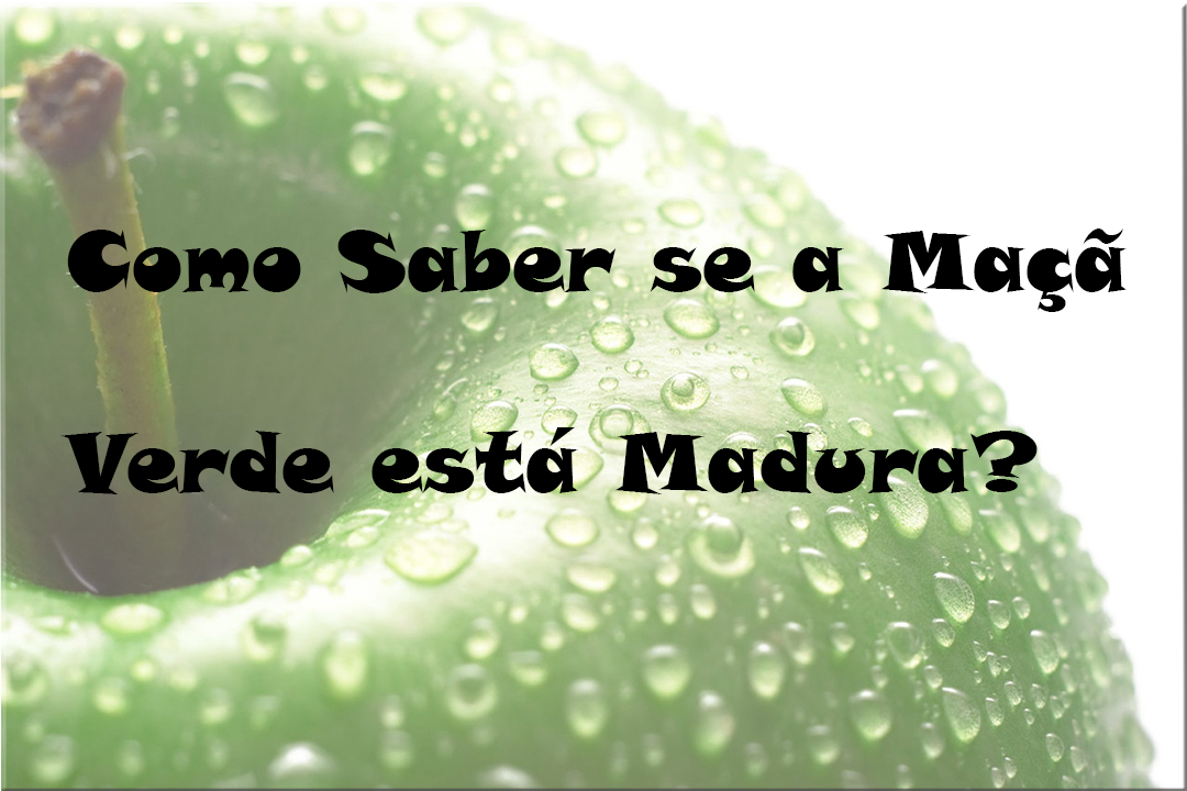 Adolecentes fasendo sexo no mato O que é um solo maduro