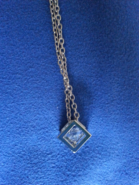http://www.bornprettystore.com/hollow-square-cube-necklace-clear-crystal-metal-chain-necklace-fashion-sweater-necklace-p-19636.html