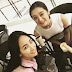 Check out the beautiful photo of Wonder Girls' Lim and YeEun