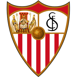 PES Club Manager : La Liga - Real Club Name And Club ...