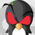 12 Ciri Webspam Dalam Algoritma Google Penguin