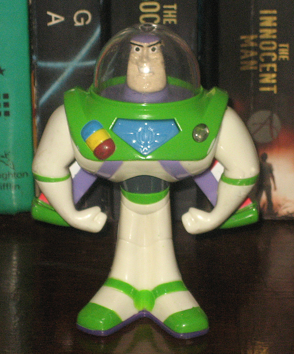 Get Percy S Fast Food Toy Stories Buzz Lightyear Wings Mcd For iPhone Wallpaper Percy S Fast Food Toy Stories Buzz Lightyear Wings Mcd For Android