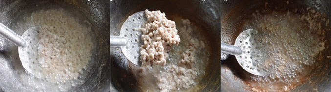 6 Cara Sederhana Membuat Vco Berkualitas No 3 Gampang Sekali Generasi Biologi