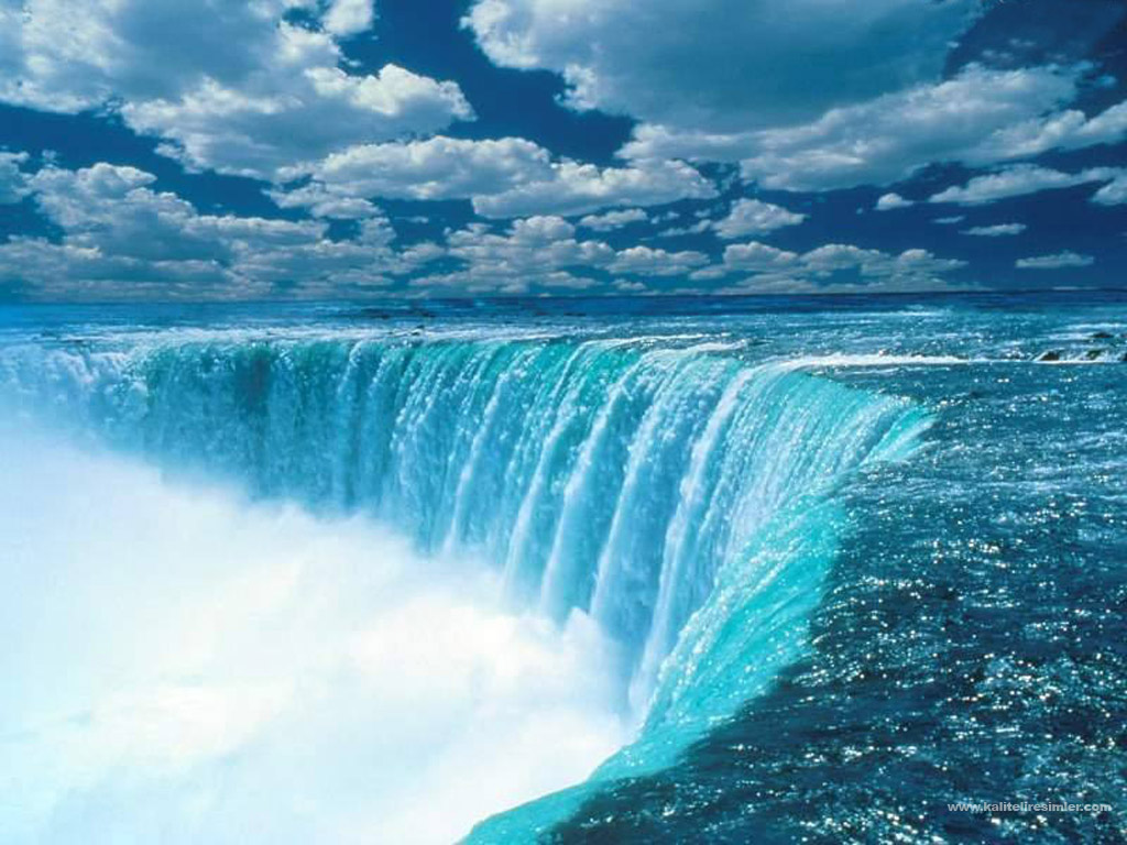 niagara%252Bmanzaralar%252Bblog.jpg