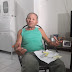 Médica que rasgou receita após paciente dizer que votou em Haddad é afastada