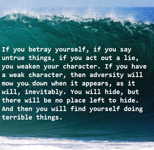 12 rules for life an antidote to chaos 12 rules for life an antidote to chaos