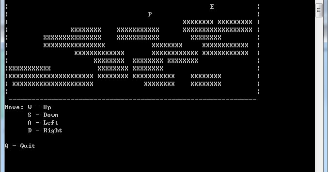 Root AI Engine