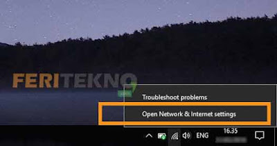 server dns address could not be found server dns address could not be found