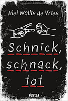 https://www.luebbe.de/one/buecher/junge-erwachsene/schnick-schnack-tot/id_5488480