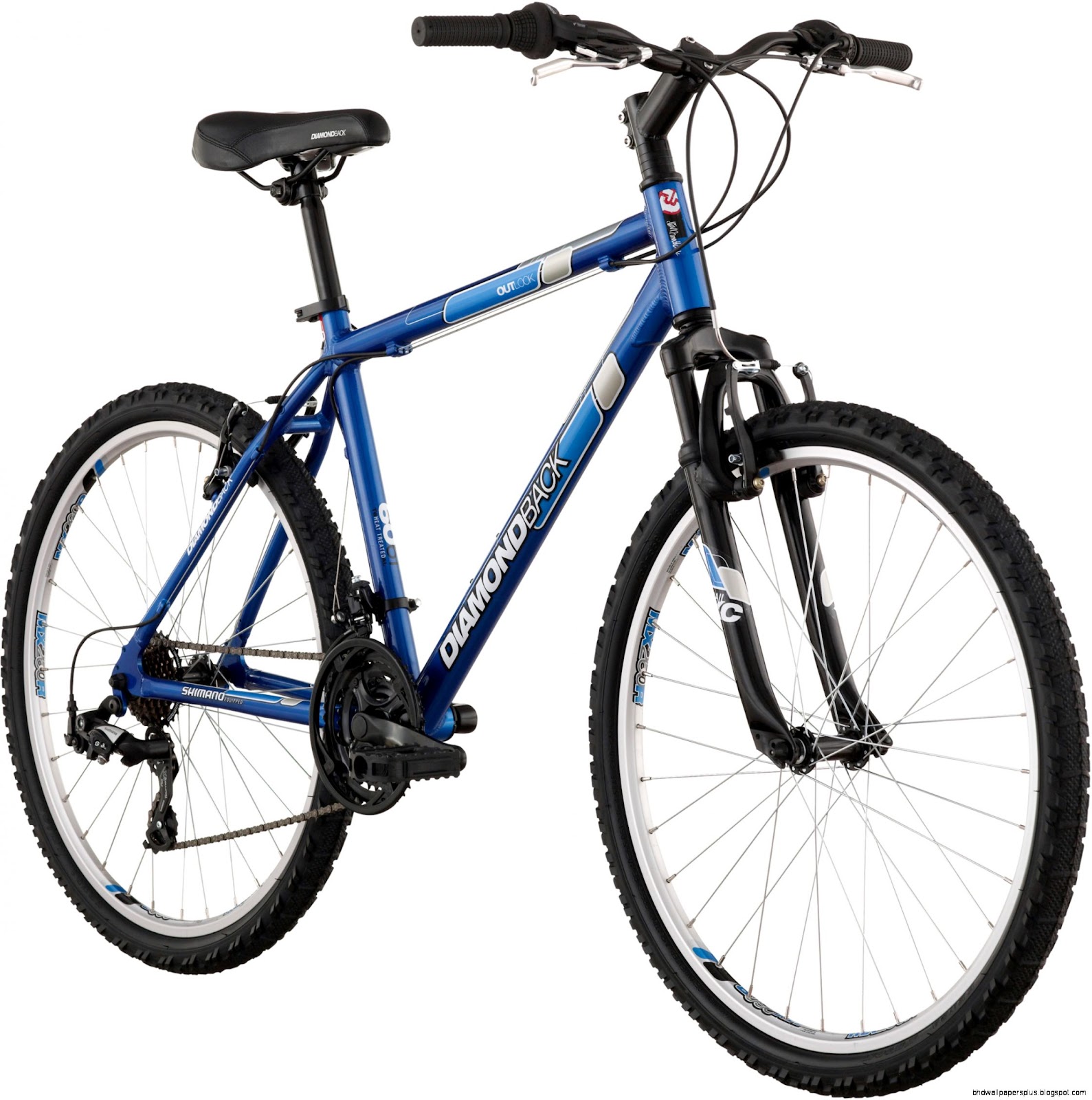 Find New Buy Diamondback Outlook Mountain Bike 2013 Hardtail Mtb