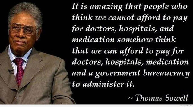 Thomas-Sowell-Amazing-quote.jpg