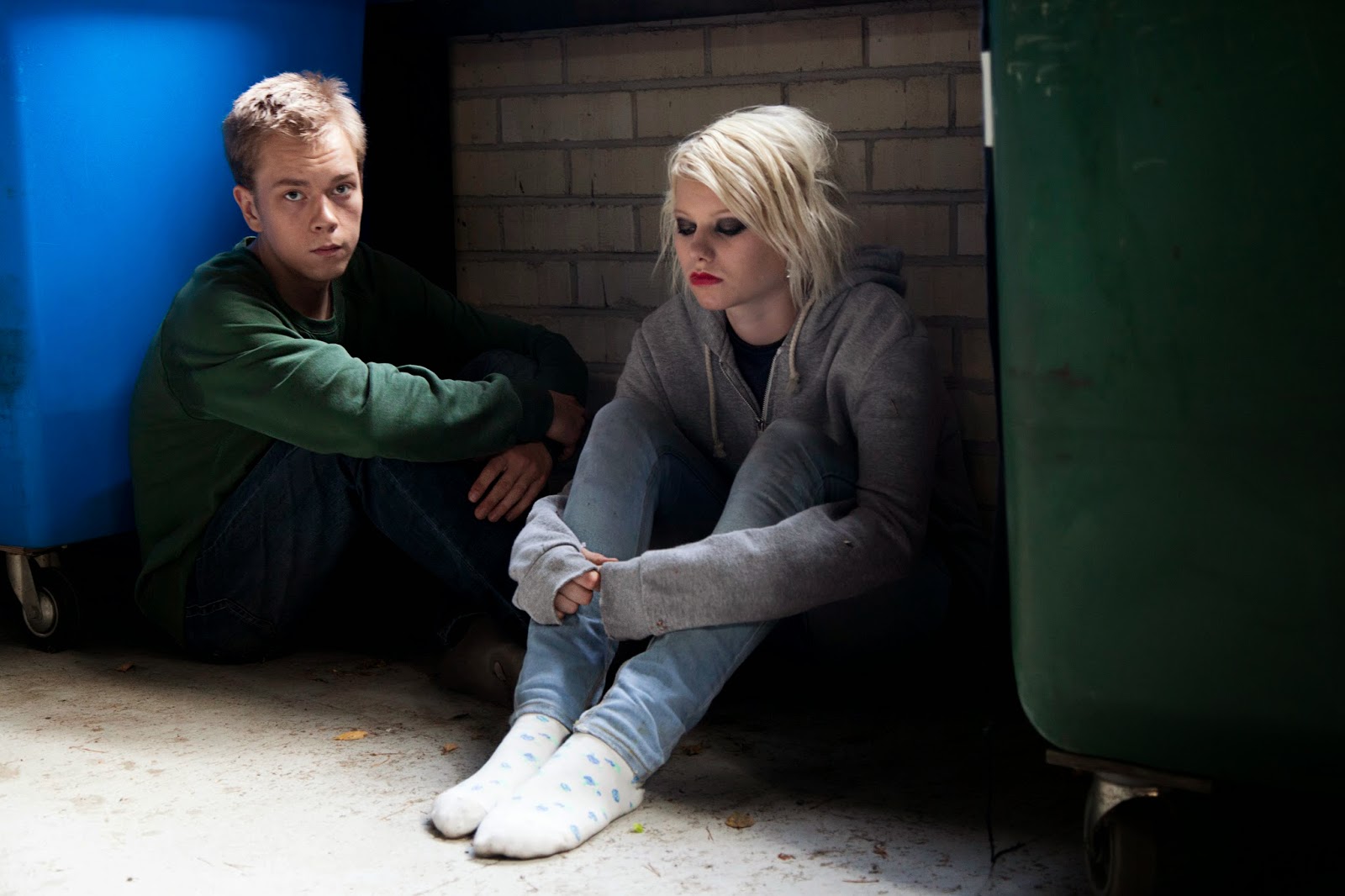 They have escaped. He ovat paenneet (2014). The far meadow where joys around 2012 картинки. He ovat paenneet (2014). They have escaped.