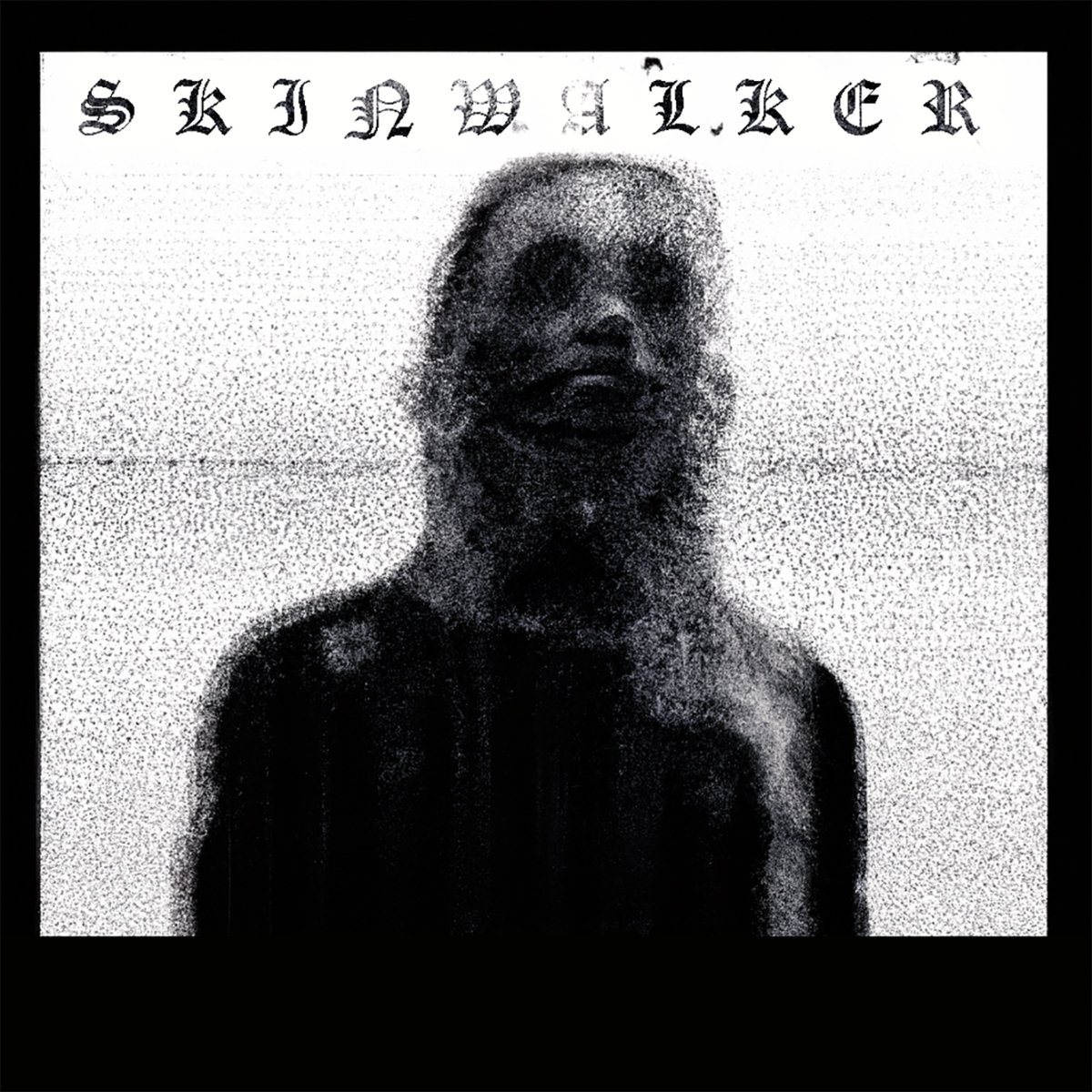 Skinwalker - "Dread" - 2023