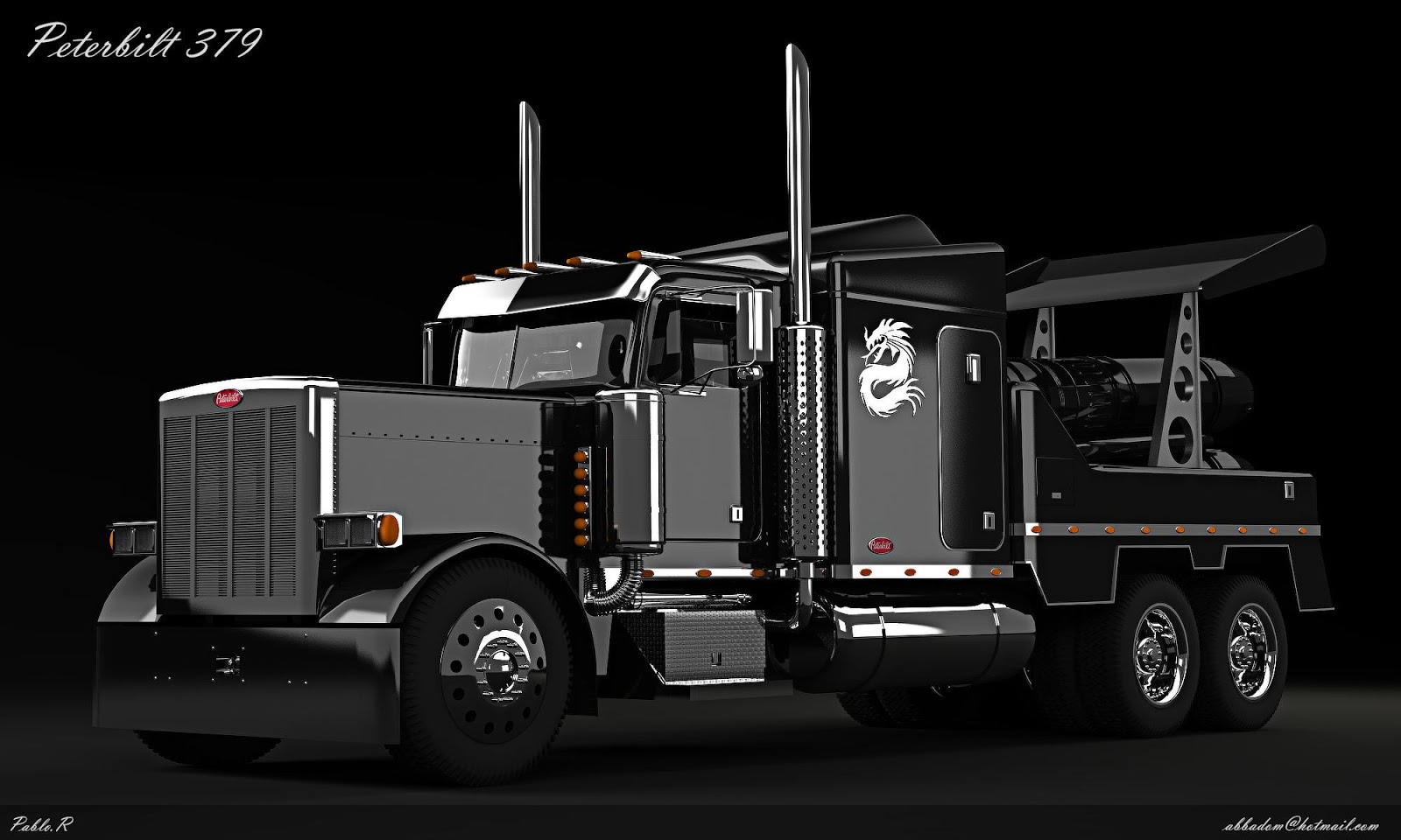 петербилт 379 389. Peterbilt 379 legacy ats. автомобиль урал 379. тягач петербилт 379. тягач петербилт 378.