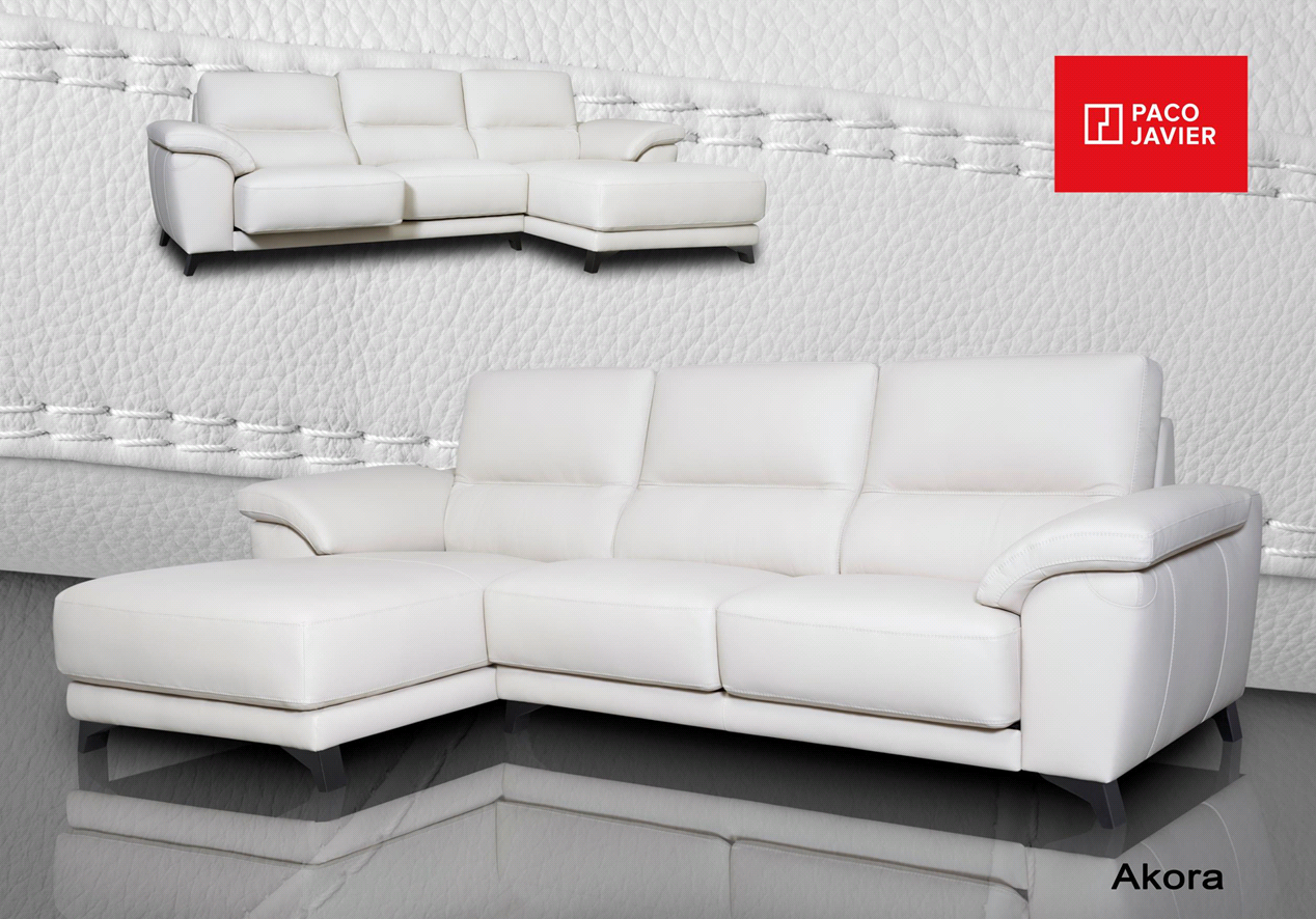 Muebles de jardin con palets Paco javier sofas
