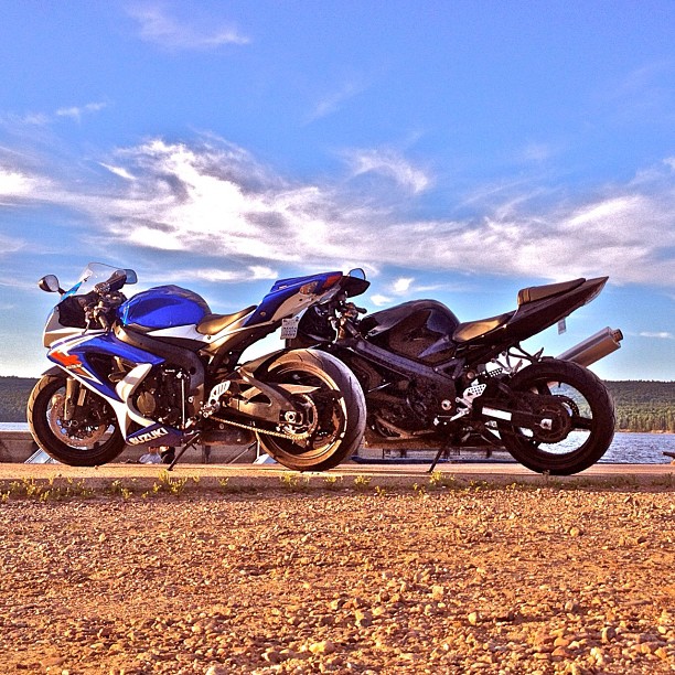 Street Bike Fail Fresh Street Bikes