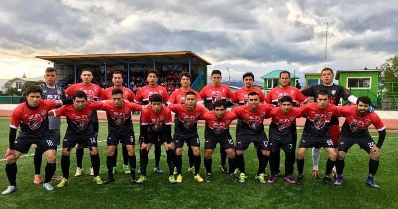 BARRANCAS DE PUERTO MONTT Y CRÍSPULO GÁNDARA DE ... - magallanesdeportes.cl