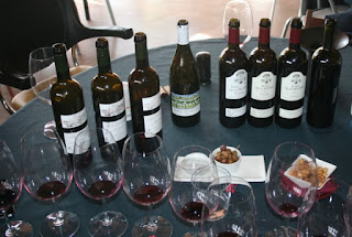 clos%2Bfigueres%2BIMG 3454r