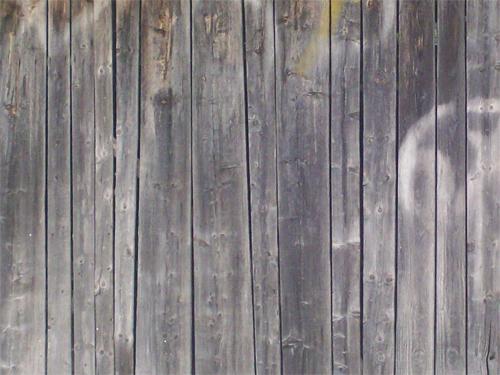 is it safe to use vinegar on wood cabinets vinegar steel wool wood stain southern revivals is it safe to use vinegar on wood cabinets vinegar steel wool wood stain southern revivals