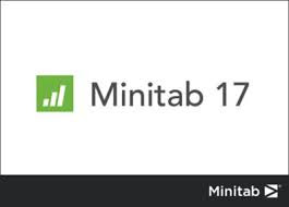 Descargar Minitab 17.1 Full Cracked | INGLES - ESPAÑOL Gratis