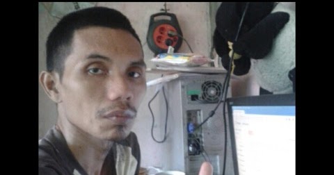 Dua Tahun Perjalanan Adsense: Dari Nol Hingga Keuntungan Konsisten