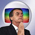 Globo prepara grande denúncia sobre a facada de Jair Bolsonaro, revela jornalista