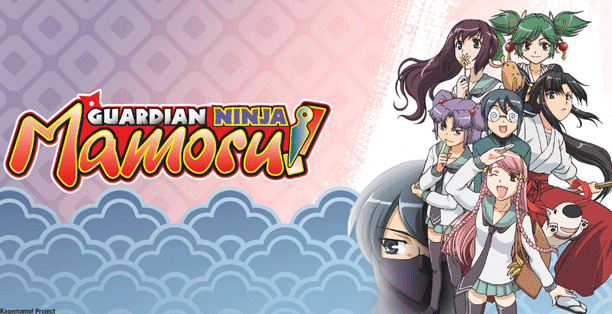 25 Anime Tokoh Utama Purapura Lemah 25 Anime Tokoh Utama Purapura Lemah