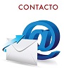 contacto Avon Barakaldo http://essencecolors.blogspot.com.es/p/contacto.html