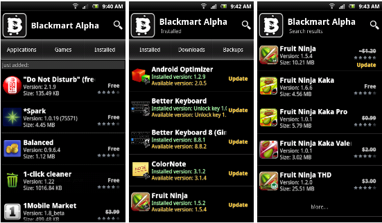 (Download) Latest 2016 Blackmart Alpha Apk v1.1.3 for 