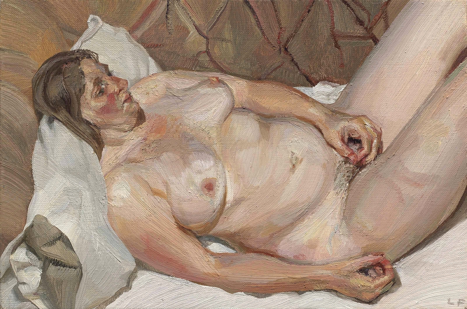 svein-otto-jacobsen-nude-picture-sex