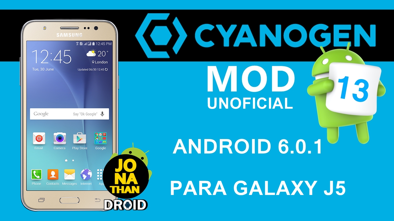 samsung j500f frp file odin download samsung j500f frp file odin download