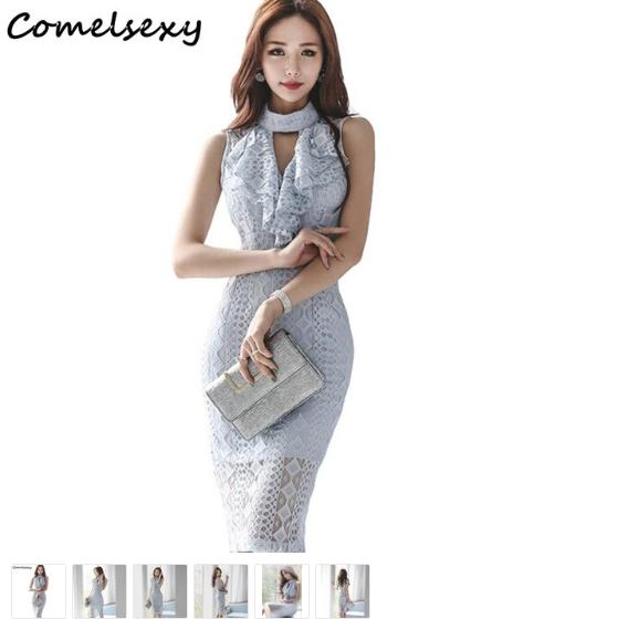 Lack Prom Dresses Uk - Summer Sale - Amazon Est Sellers Womens Clothes - Summer Dresses Sale