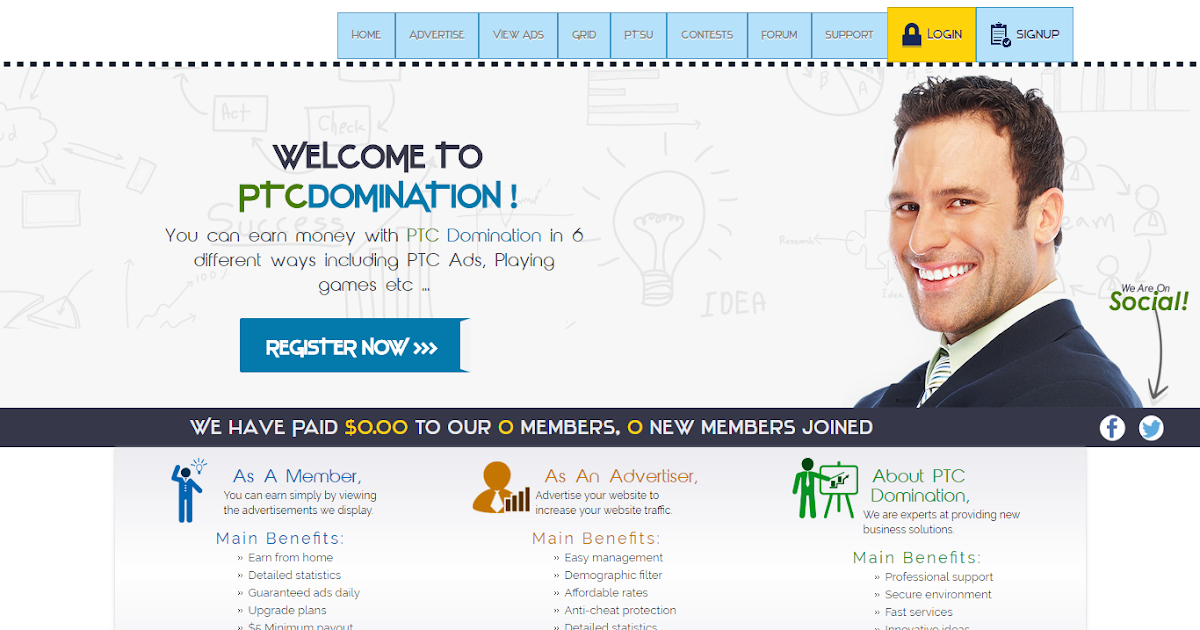 bux ptc clone script apps bux ptc clone script apps