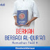 Berkah Berbagi Al Qur'an