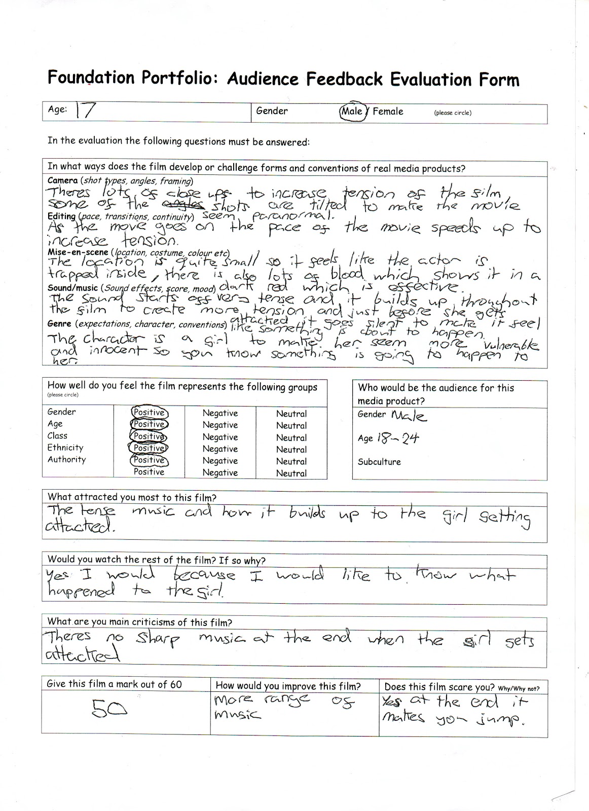 Evolution (2001 full movie) image