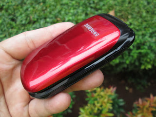 Samsung jadul E1150 Samsung jadul E1150