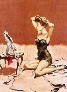 1941pinup_1272.jpg