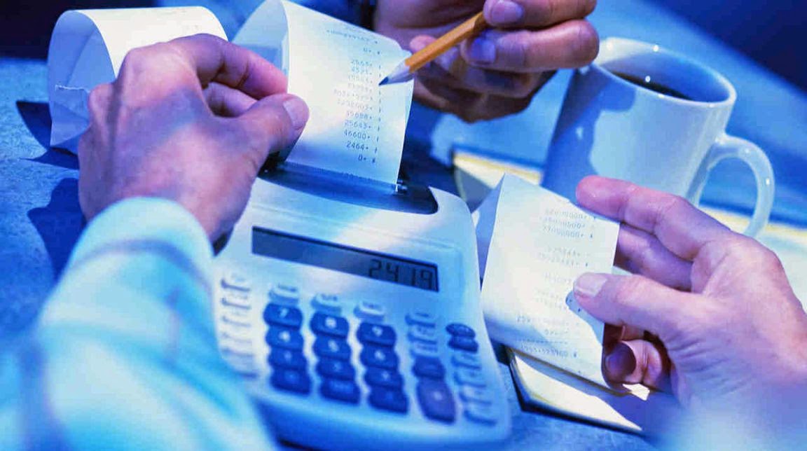 concepto de base imponible derecho financiero y tributario