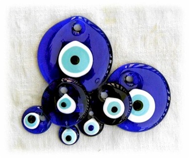 สัญลักษณ์แห่งความโชคดี