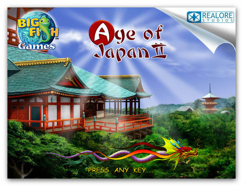 Age of japan. Век Японии 2. Век Японии игра. Век Японии алавар.