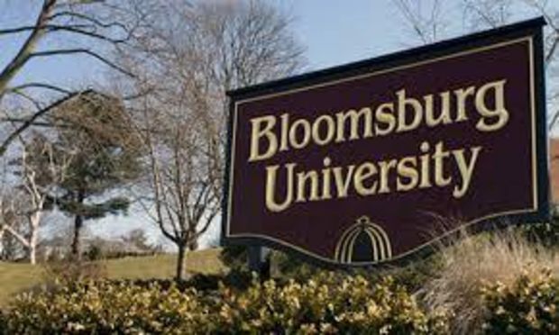 Bloomsburg University Tuition and Financial Aid to Make It More Bloomsburg University Tuition and Financial Aid to Make It More