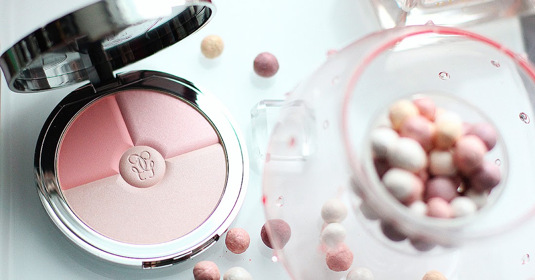 La mer illuminating powder. сияющая пудра для лица shik. пудра для лица с эффектом тонального крема. Yves rocher бронзирующая пудра. пудра для лица сияние.