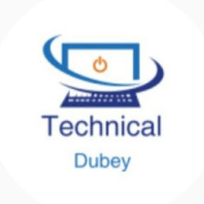 Tech dubey - all in one website : tech dubey