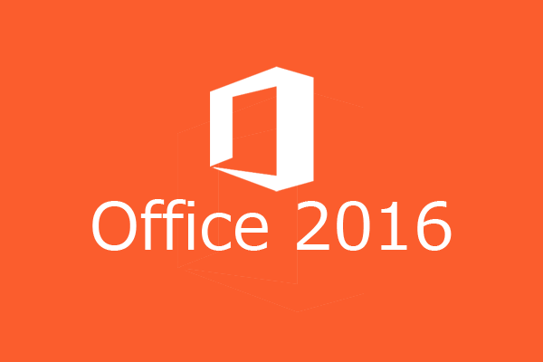 Активировать офис 2016. Майкрософт офис 2018. Microsoft Office 2016 бесплатно кряк. MC Office 2016 вид. Microsoft Office 2016 дизайн.